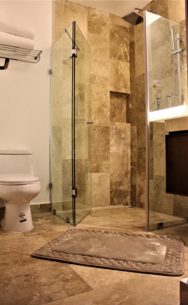 HERMOSO DEPARTAMENTO EN ALDEA ZAMÁ – TULUM