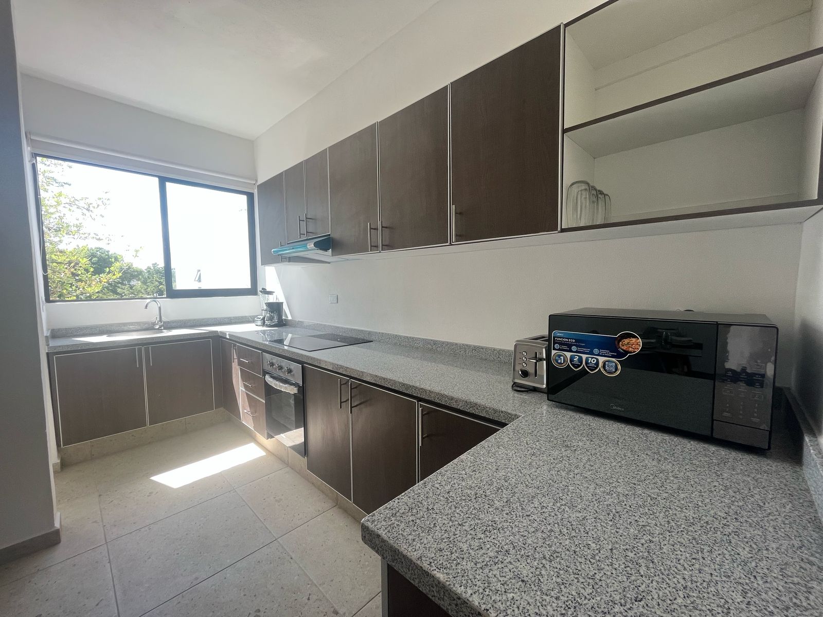 2 Bedrooms Riviera Tulum !