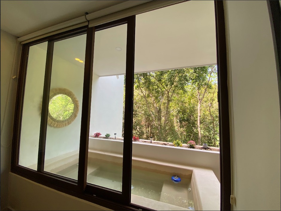Apartment for Rent – 5th Ave South, Tulum ✨🌴