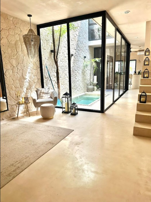 🌞🏡 For Rent | En Renta – Villa with Light & Harmony in La Veleta 🏡🌞