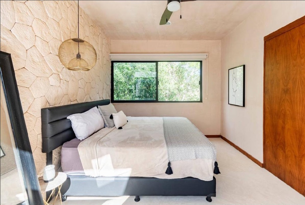 🌞🏡 For Rent | En Renta – Villa with Light & Harmony in La Veleta 🏡🌞