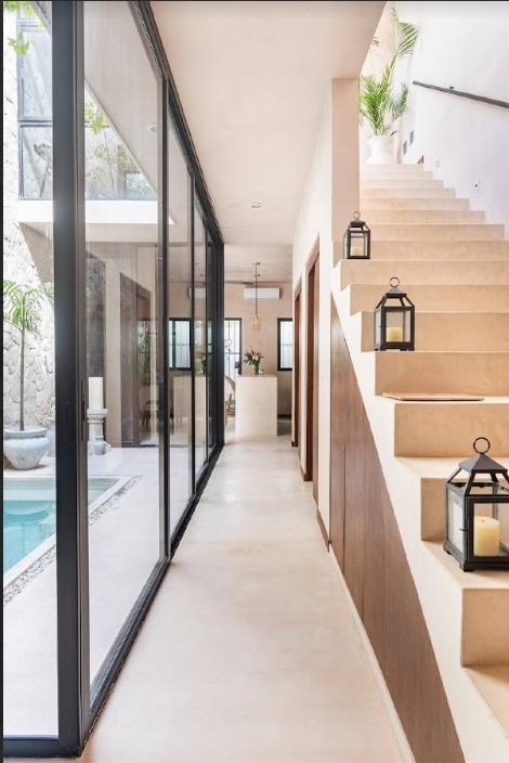 🌞🏡 For Rent | En Renta – Villa with Light & Harmony in La Veleta 🏡🌞