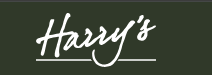 Reserva tu cena en Harry´s Potter