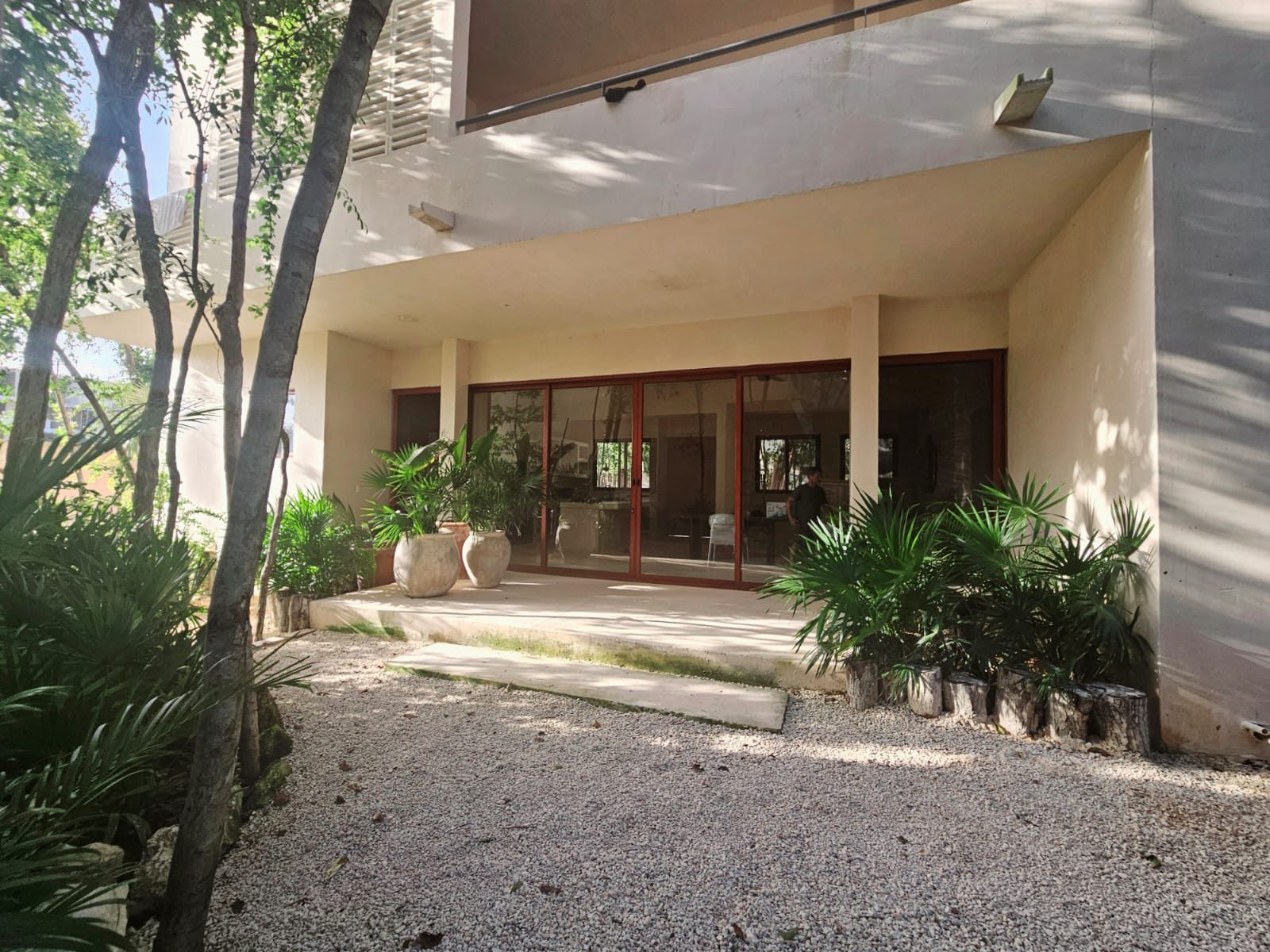 🏡 PRECIOSO DEPARTAMENTO DE 3 HABITACIONES – HOLISTIKA, TULUM 🌿