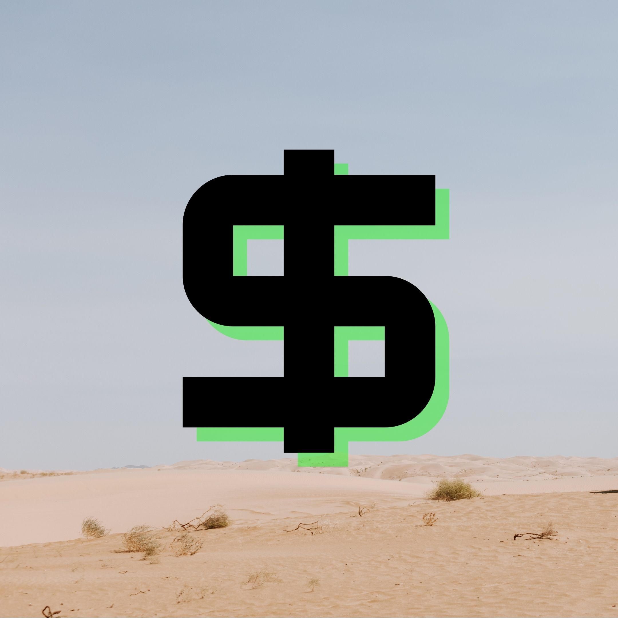 Contribute $5-$1,000