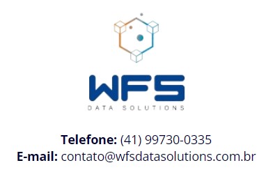 (01) LICENÇA WFS EAGLE MONITORING DESKTOP