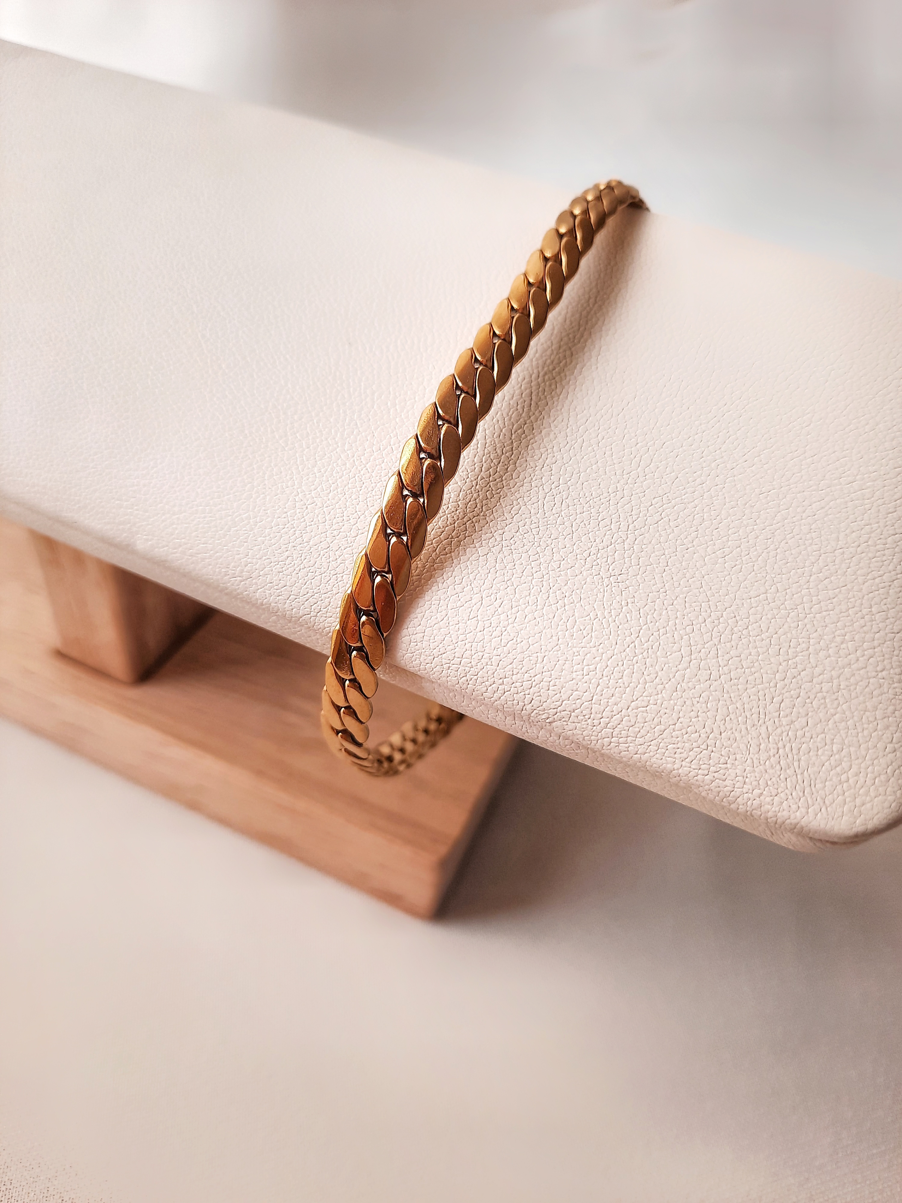 Ensemble Éclat de soleil