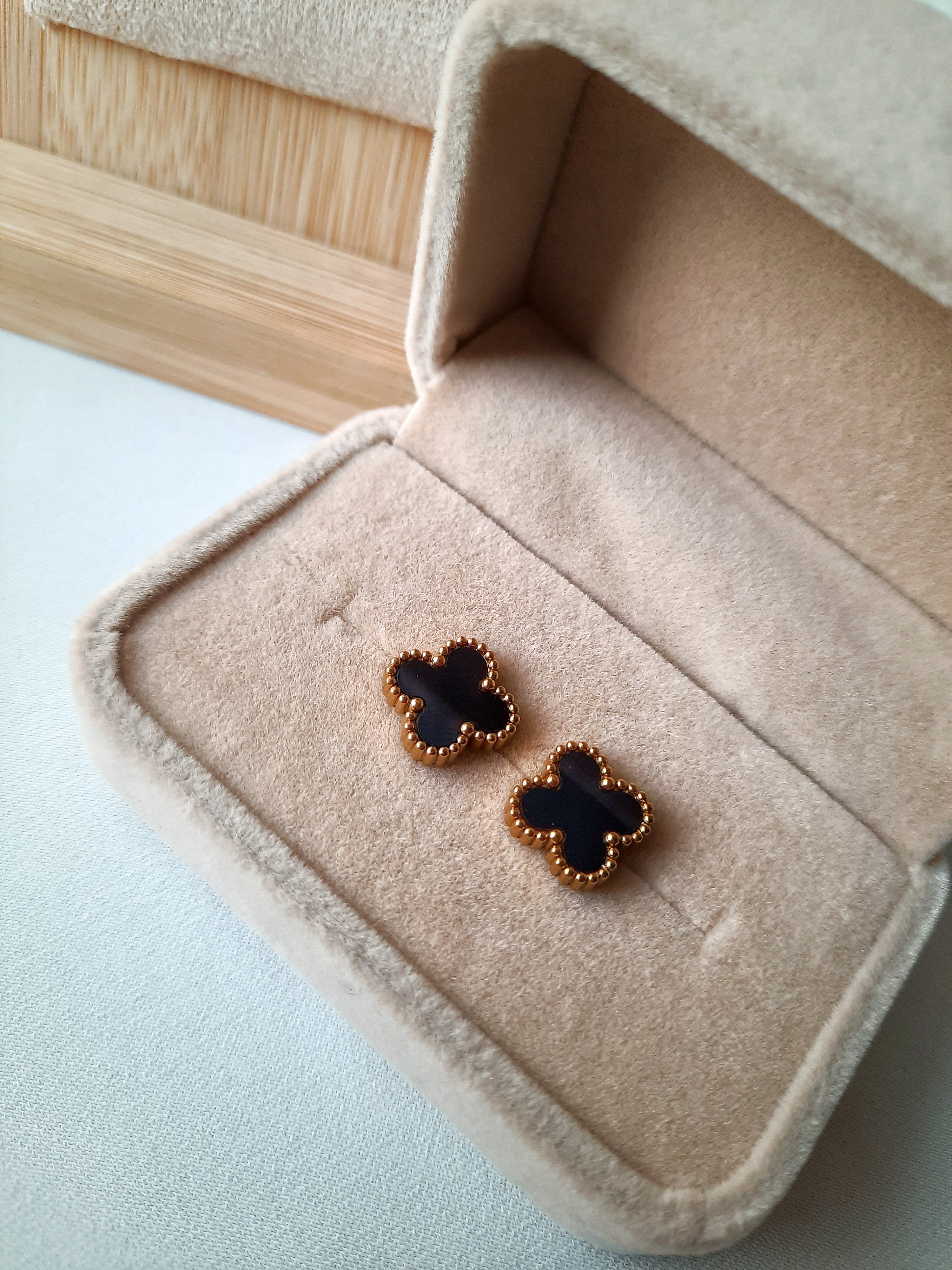 Ensemble Black Clover