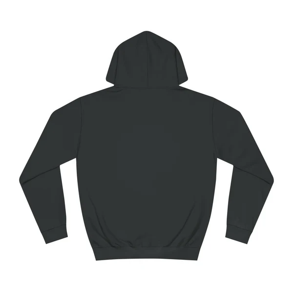 The BRL College Hoodie