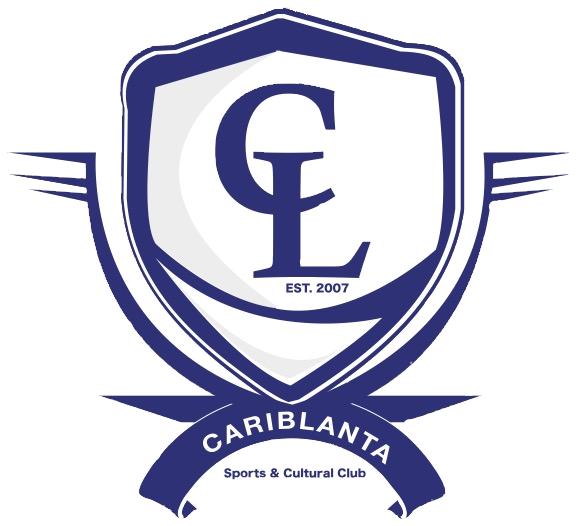 Discounted Monthly Dues