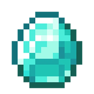 Rango #2 Diamante