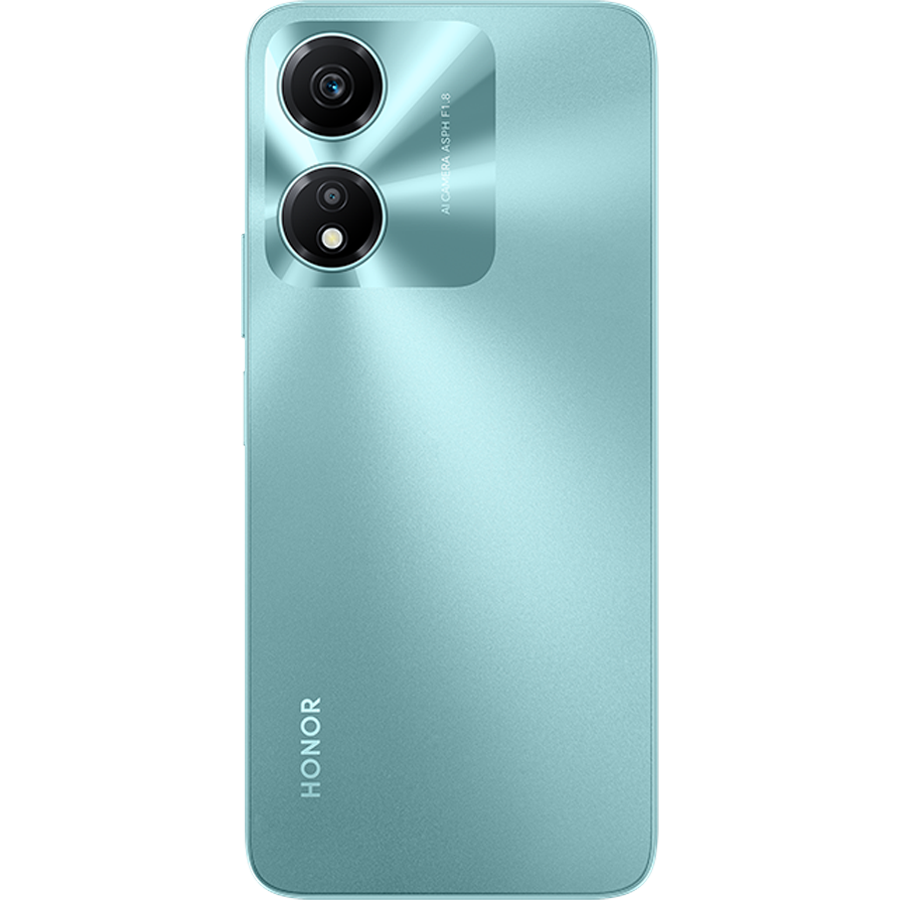 HONOR X5 Plus