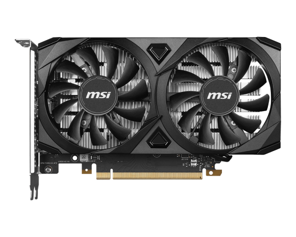 Tarjeta gráfica 3050 RTX