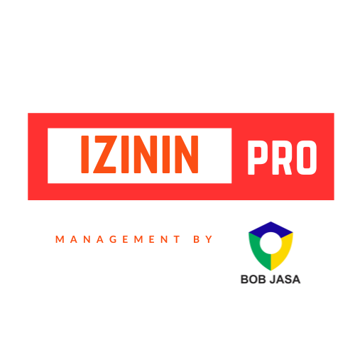 Izinin Pro By Bob Jasa Pembuatan Pendaftaran Pengurusan KTA ASOSIASI KONTRAKTOR Murah Terdekat di Indonesia