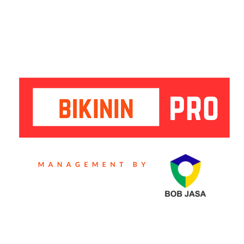 Bikinin Pro By Bob Jasa Pembuatan Bikin Aplikasi Android Web View Upload Aplikasi Playstore Murah Terdekat di Kota Kabupaten