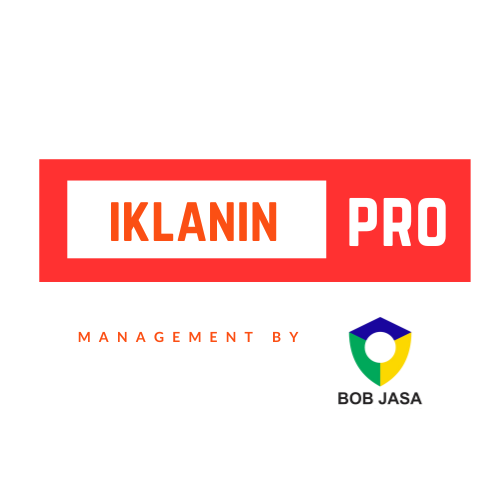 Iklanin Pro by Bob Jasa Pasang Iklan Artikel Press Release Media Online Kompas Murah Terdekat di Kota Kabupaten 
