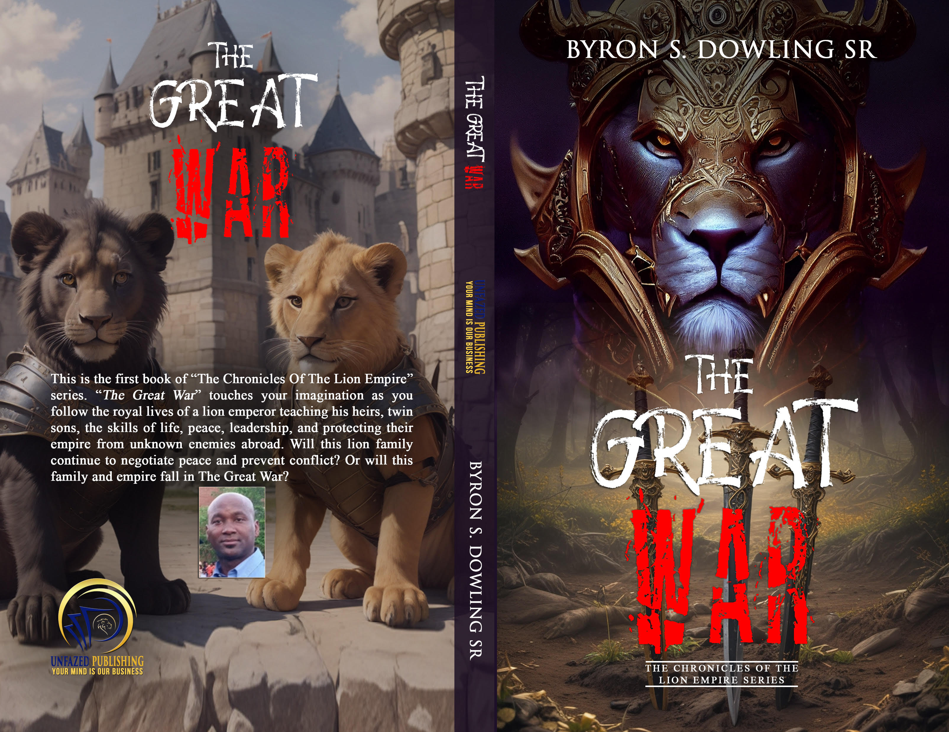 The Great War