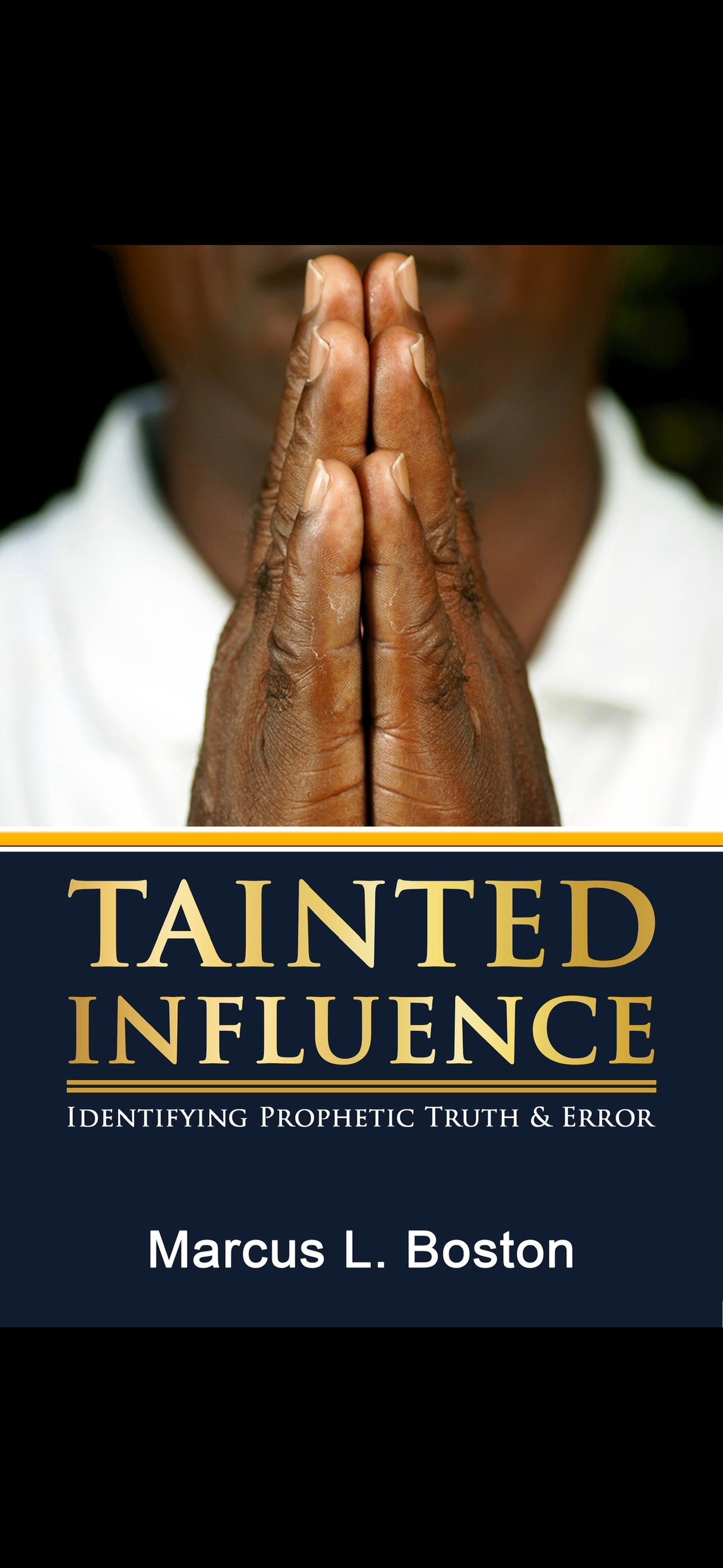 Tainted Influence