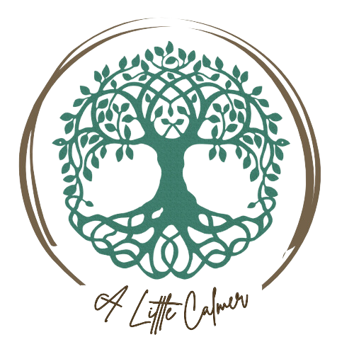 60 minute Remote Reiki Session (tech-free with text communication)