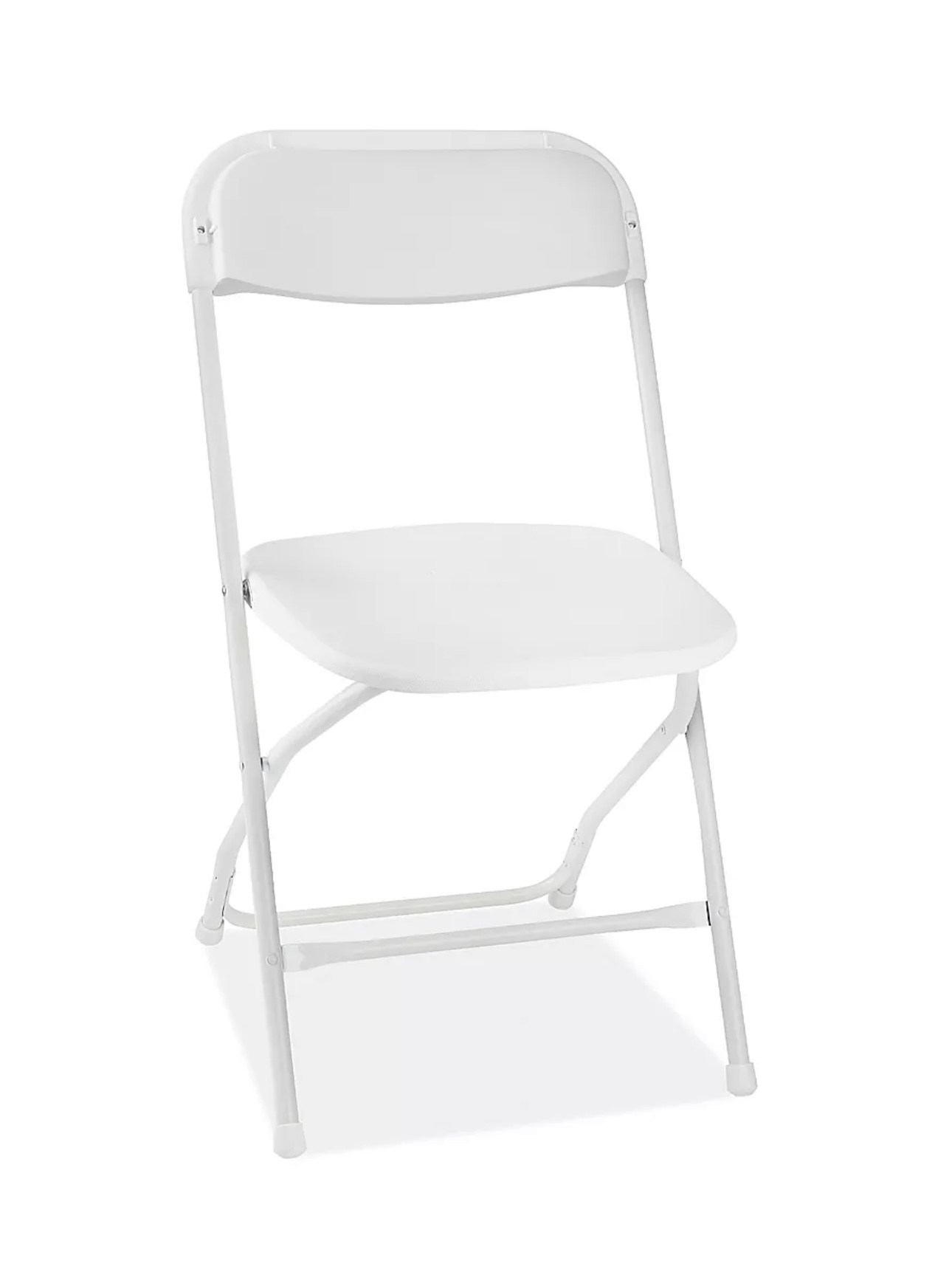 Adult Chair (Basic)