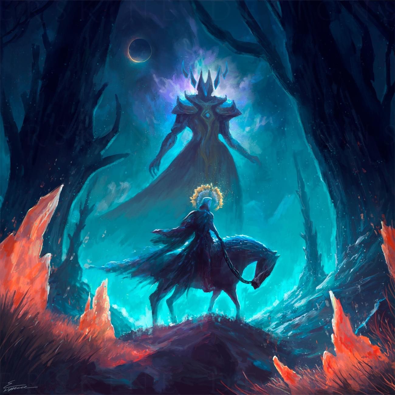 The Chosen