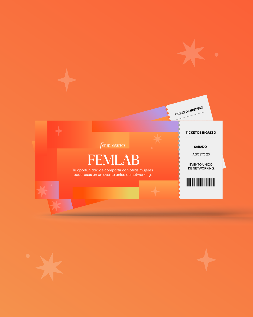 FEMLAB