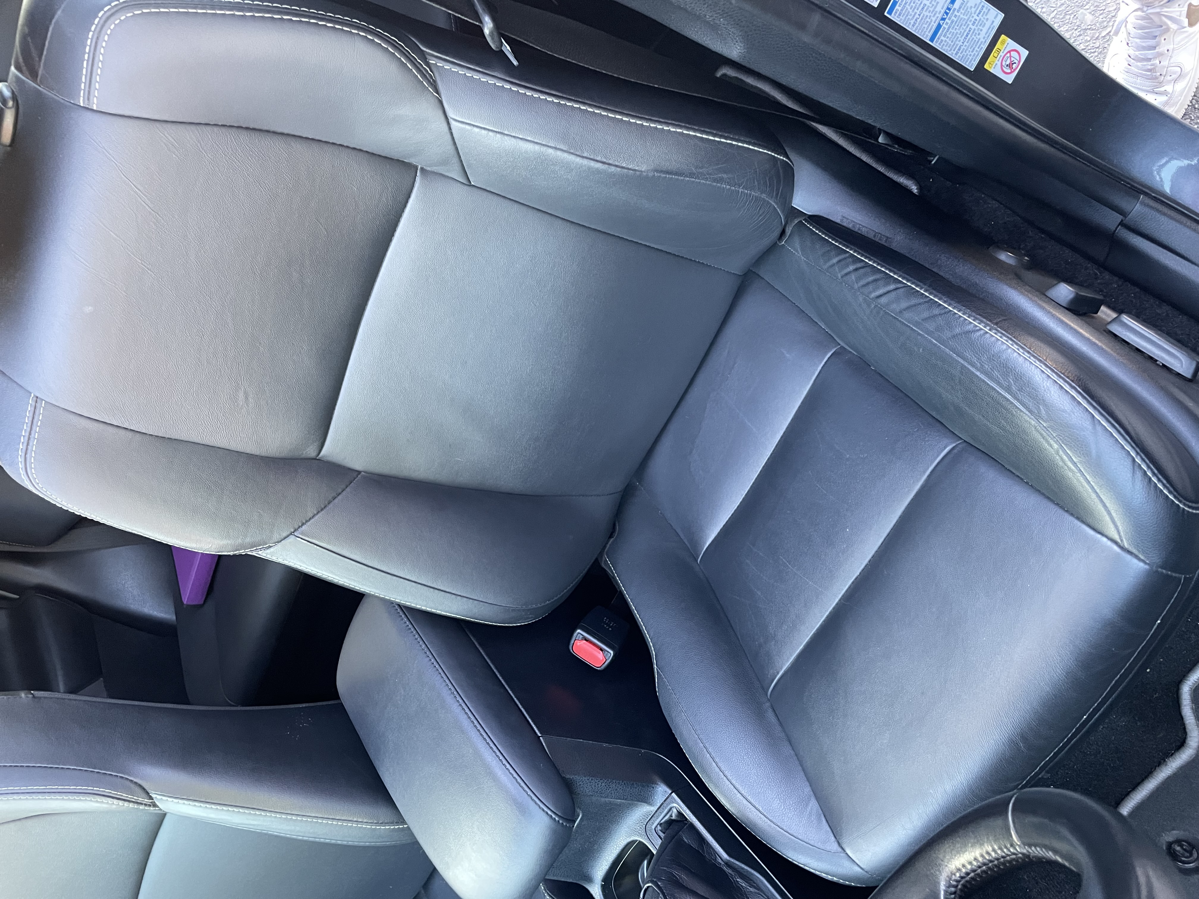 TOYOTA RAV4 HYBRID EXECUTIVE 197CV 4WD 2017