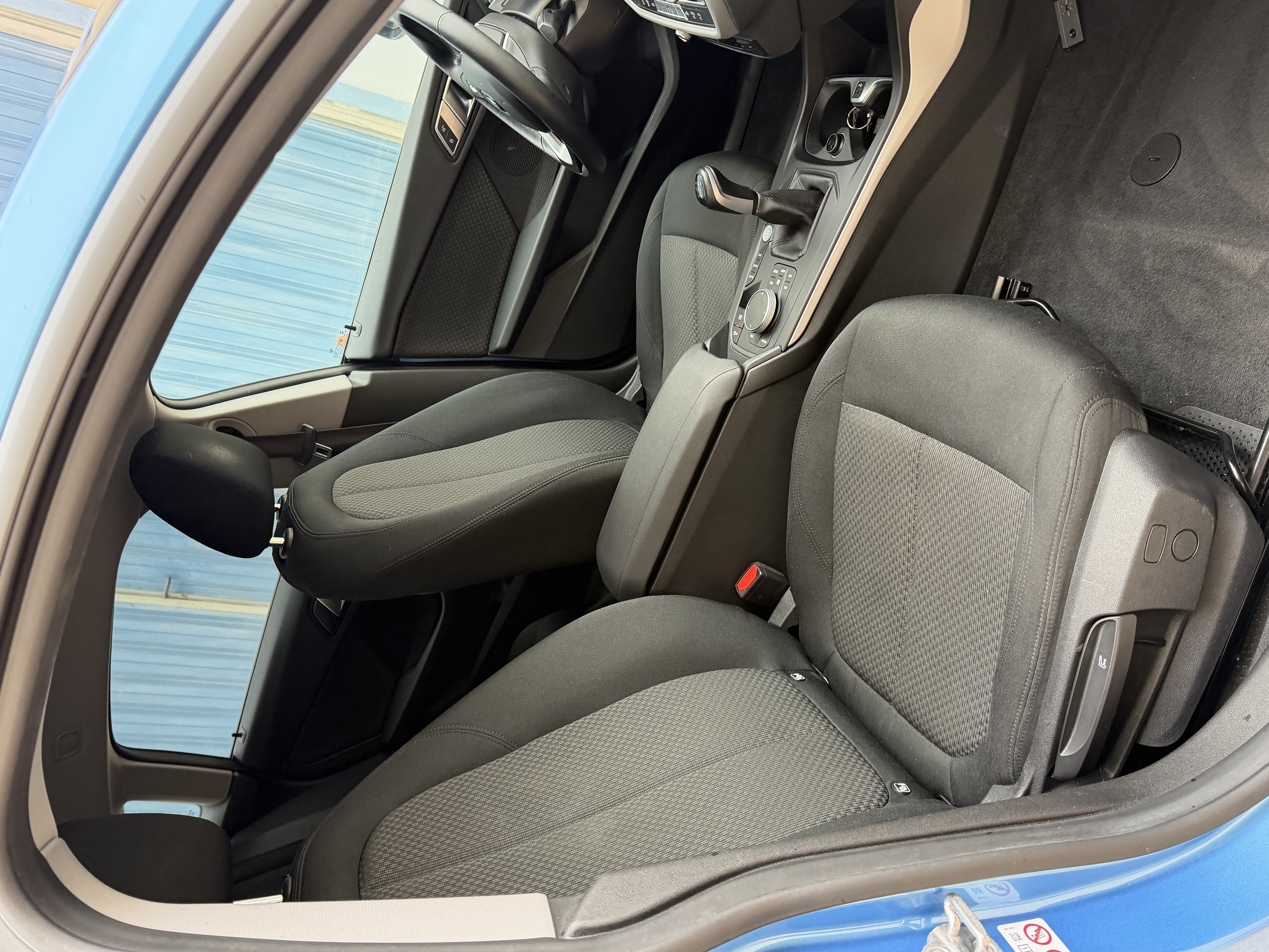 BMW Serie 2  218i 2021