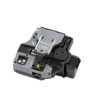 Fujikura CT50