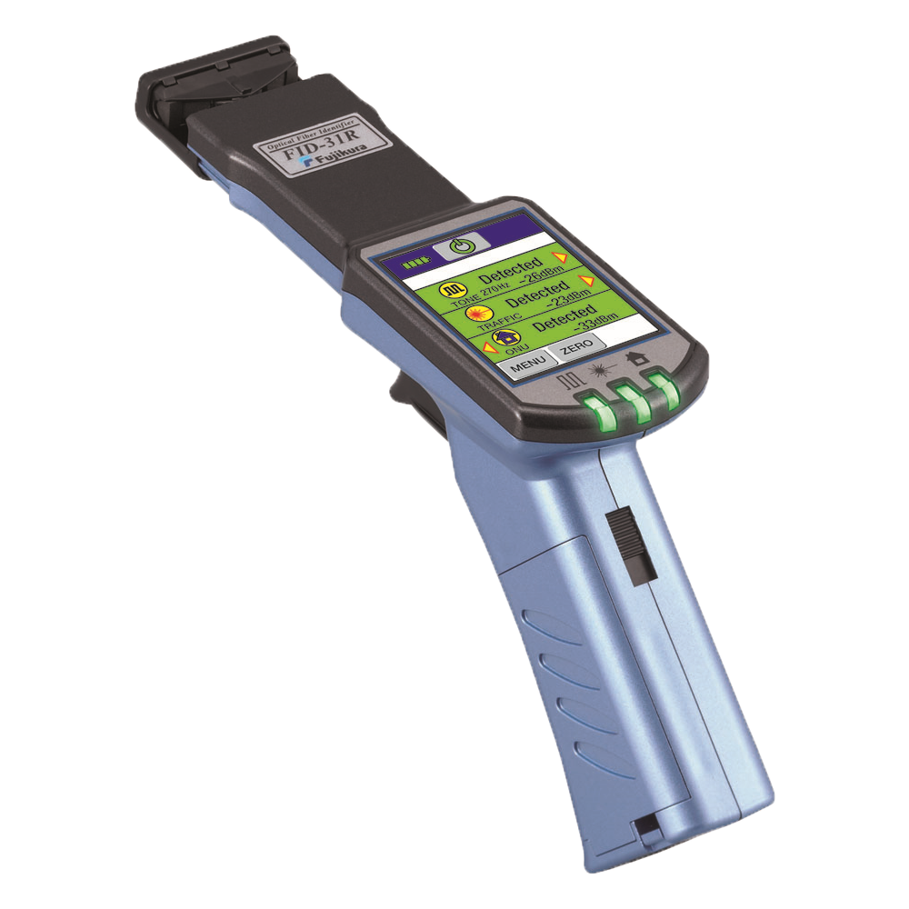 Fujikura FID-30R/31R