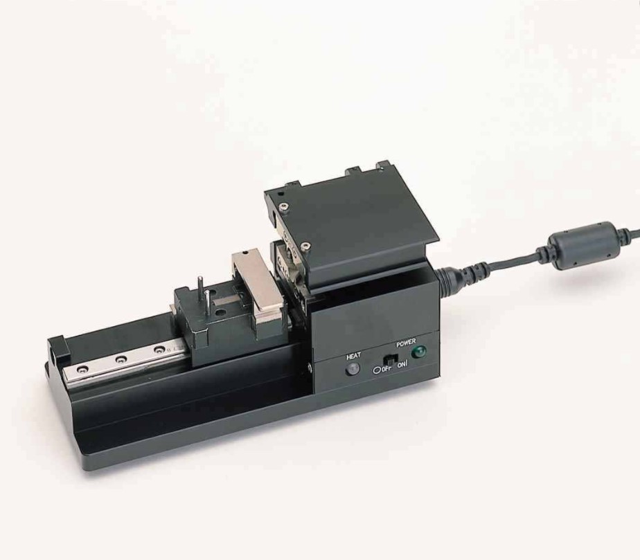 High Tensile Stripper HTS-12