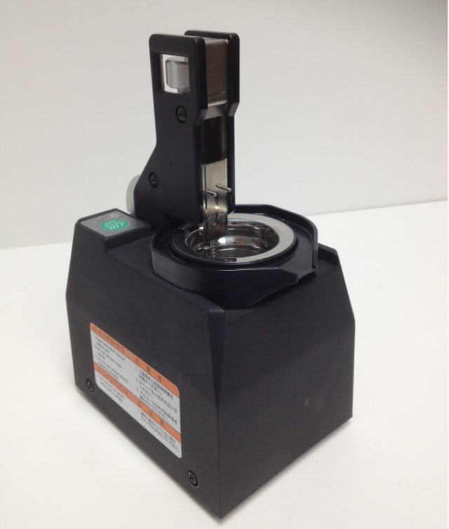 Ultrasonic Cleaner USC-03