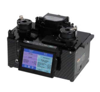 Optical Fibre Recoater FSR-115/116/117