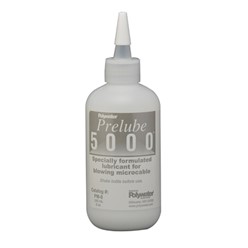 Polywater® Prelube 5000™ Lubricant