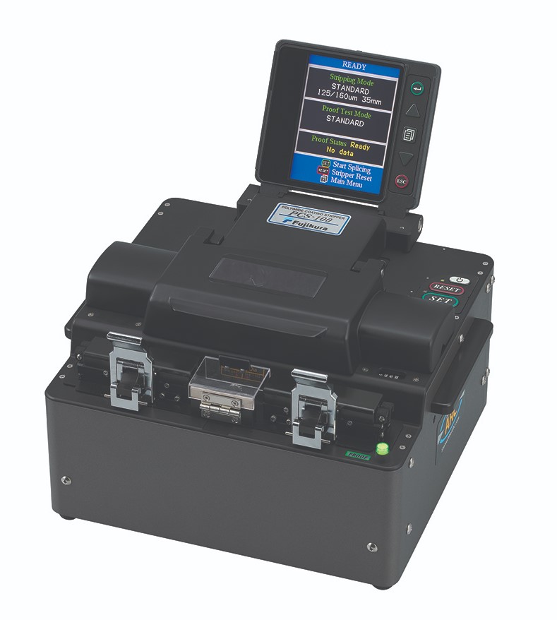 Polyimide Coating Stripper PCS-100