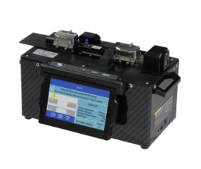 Fiber Cleaver CT114/115/116