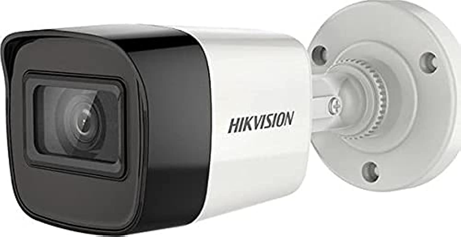 HIKVISION DS-2CE16D0T-ITPFS