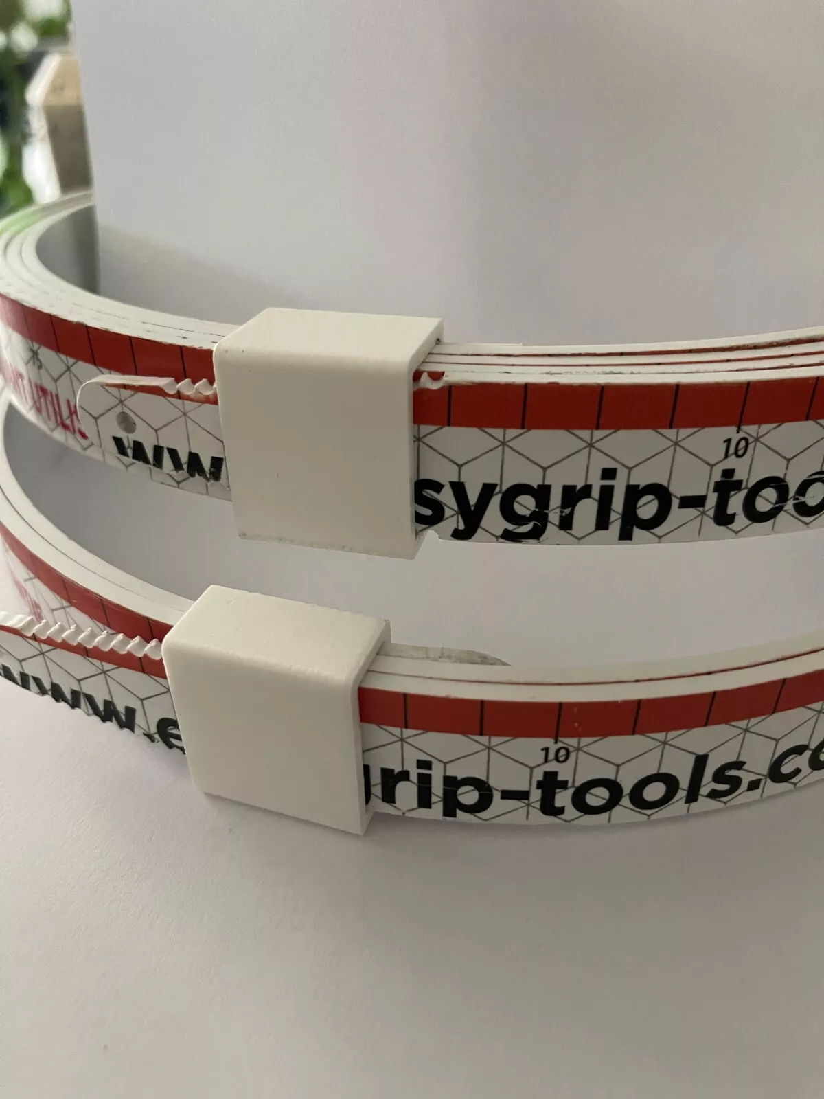 Fix'Grip Slim