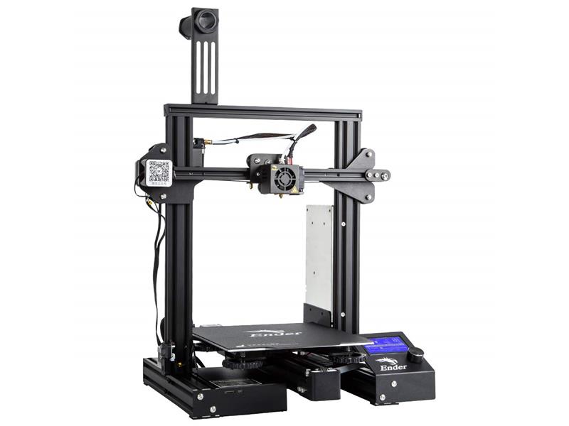 Custom 3D Prints and Laser Engravings