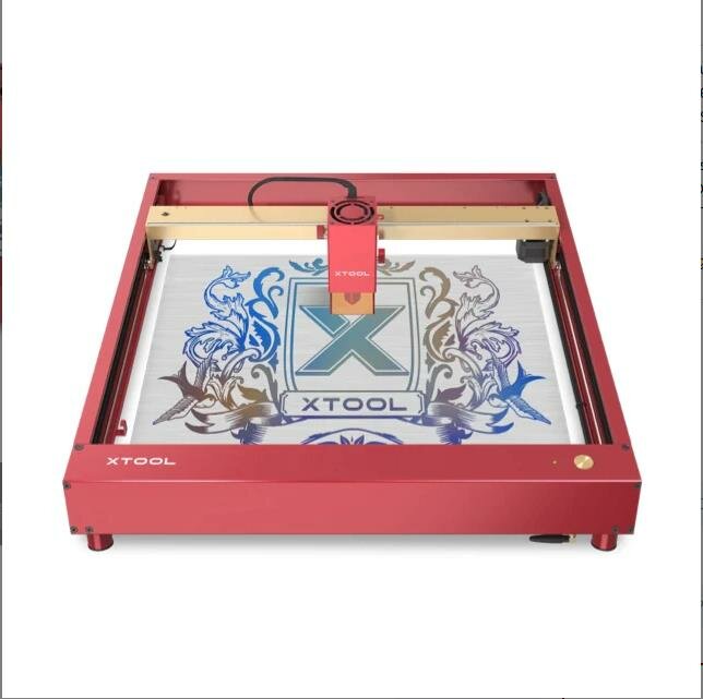 Custom 3D Prints and Laser Engravings