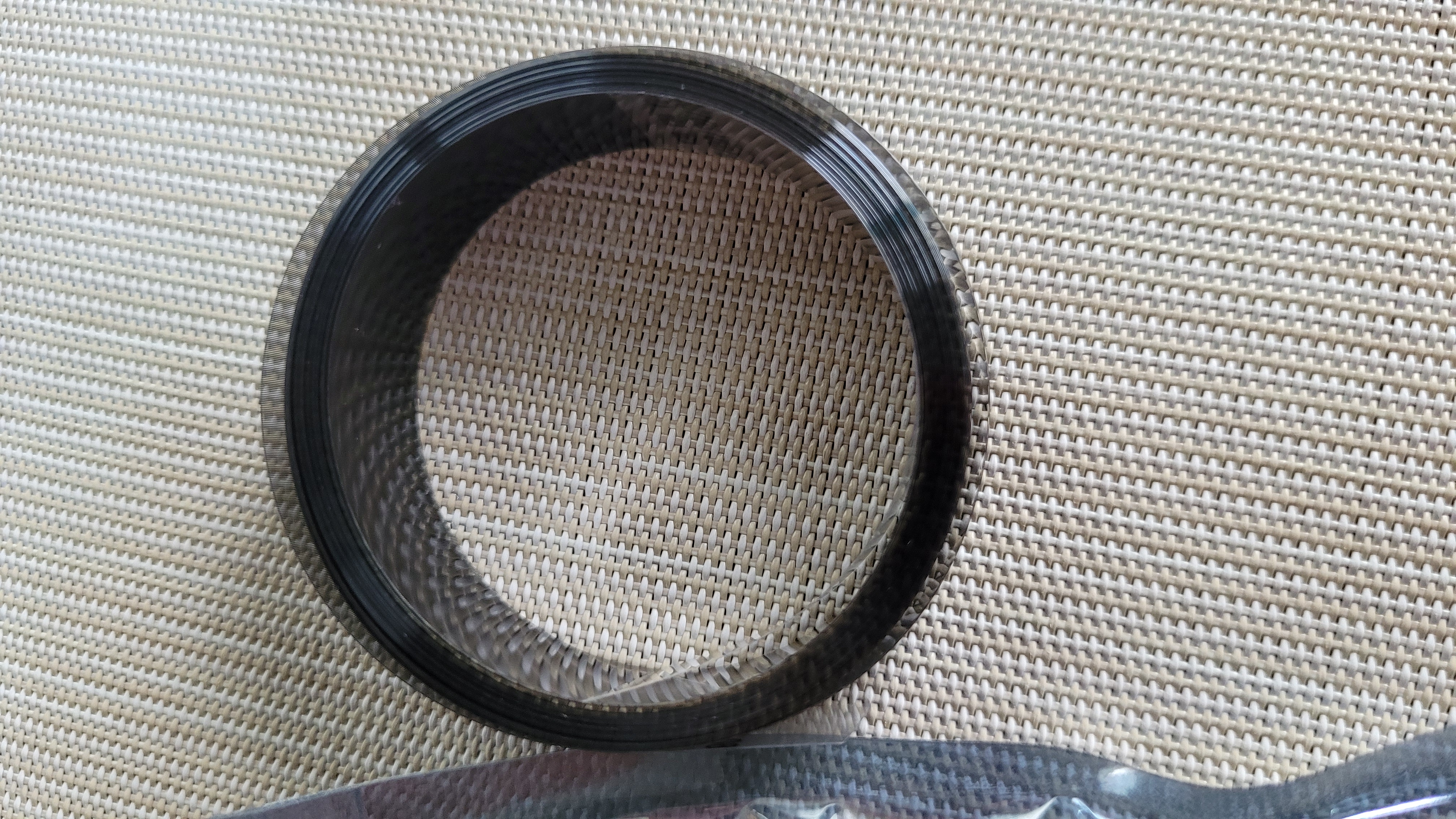 ENCODER  