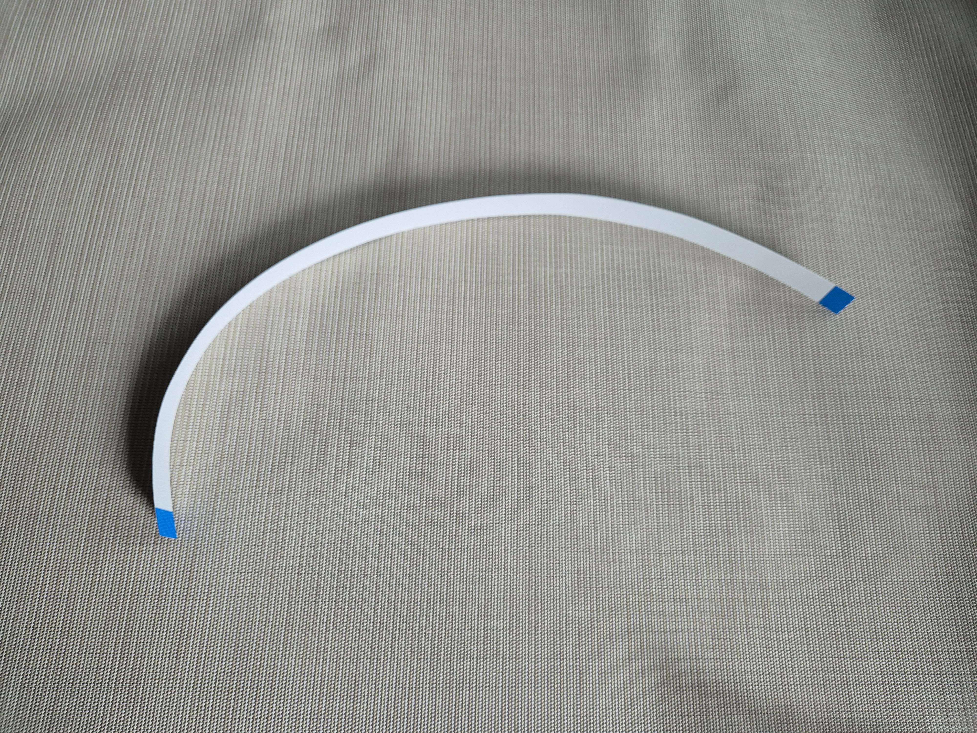 Cable para cabezal I3200