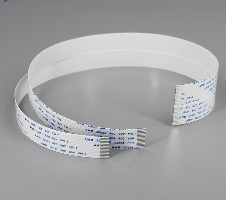 Cable para cabezal I3200