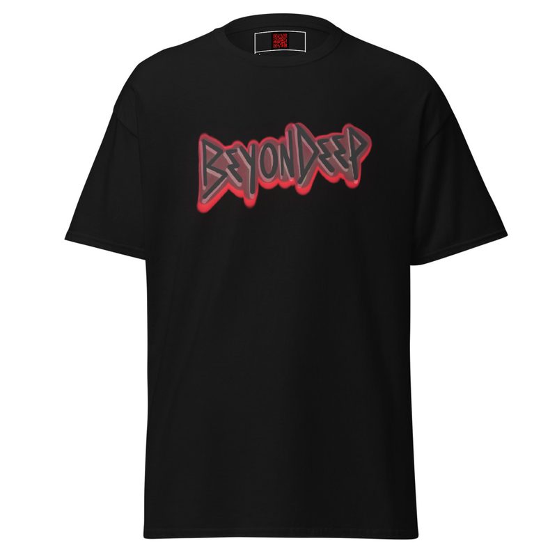 BEYONDEEP Tee 