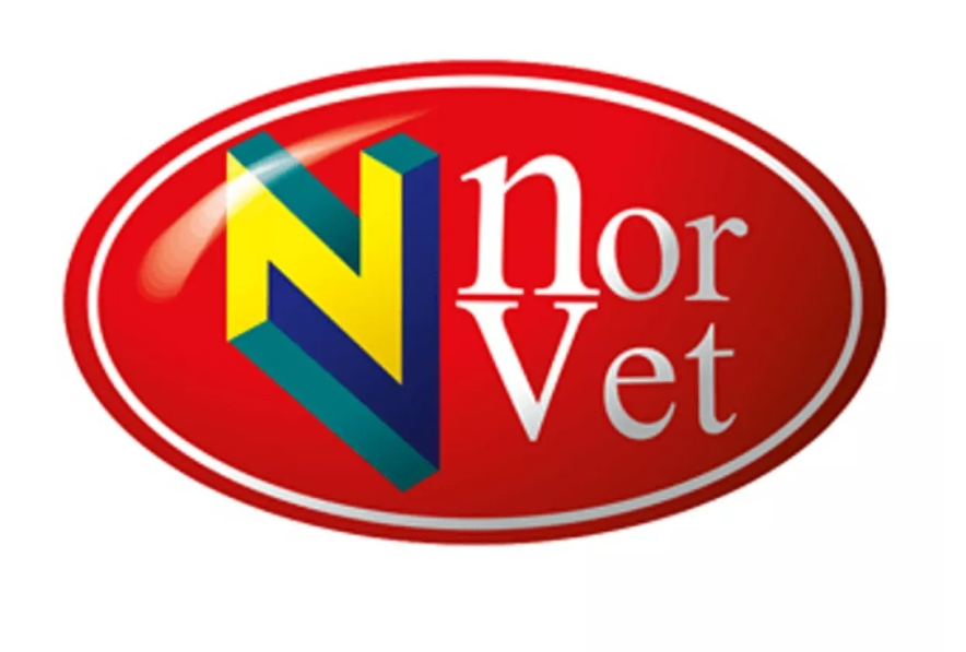 Carti Pets 10 30 Tabletas