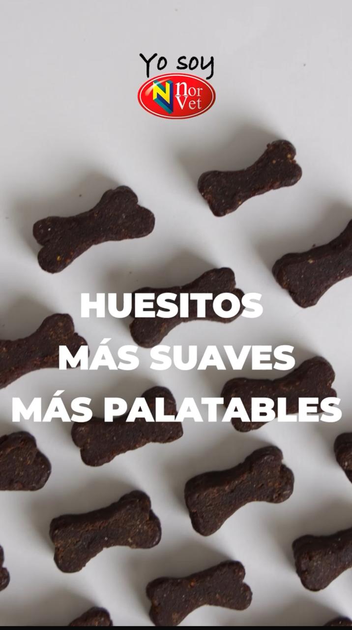 Carti Pets 10 30 Tabletas