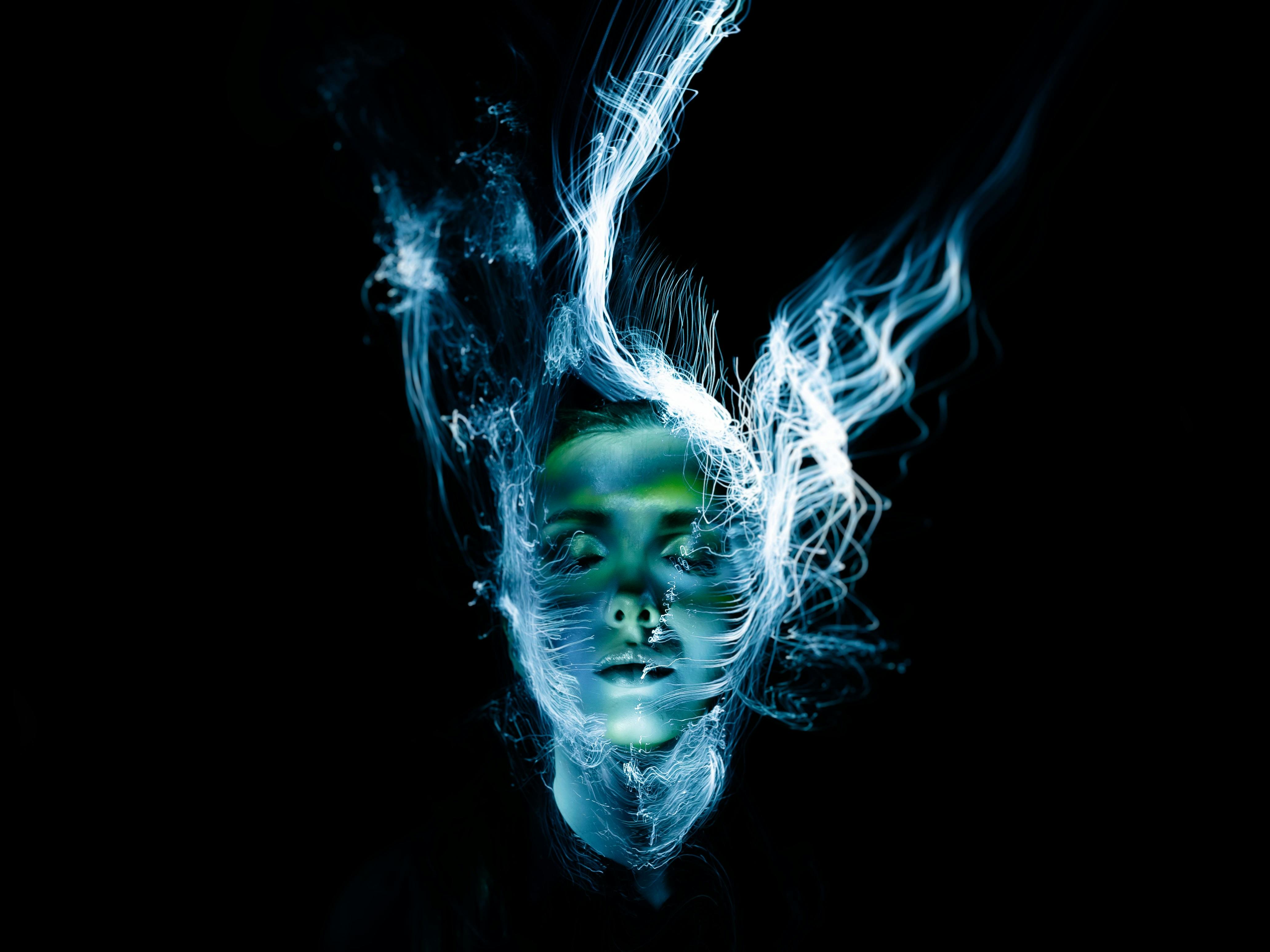 Infinity Partnership