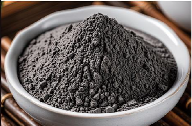 GRASS JELLY POWDER 1 : 25 