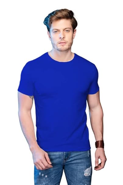 T-Shirts in indore