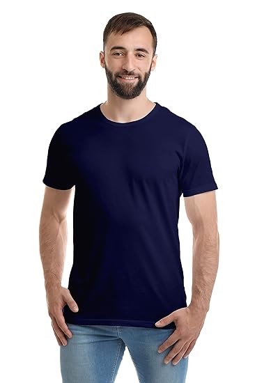 micro-polyster-t-shirt-in-indore